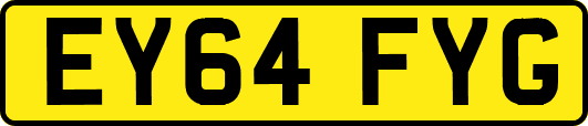 EY64FYG