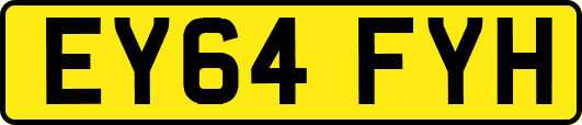 EY64FYH