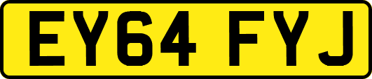 EY64FYJ