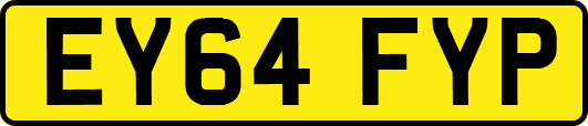 EY64FYP