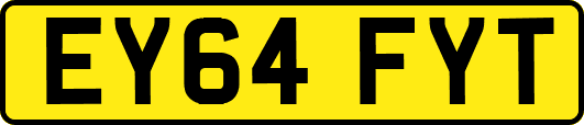 EY64FYT