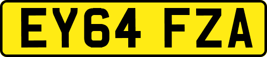 EY64FZA