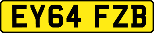 EY64FZB