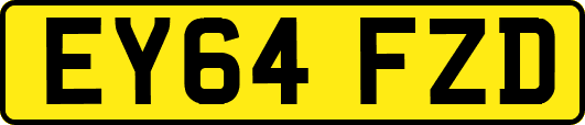 EY64FZD