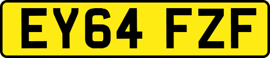 EY64FZF