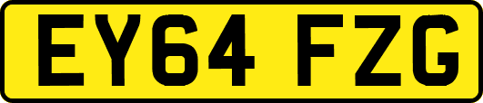 EY64FZG