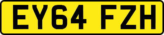EY64FZH