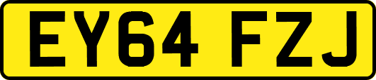 EY64FZJ