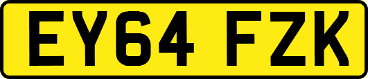 EY64FZK