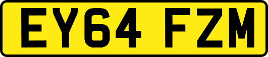 EY64FZM