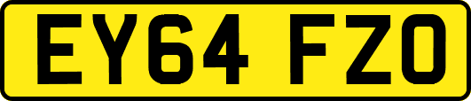 EY64FZO