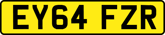EY64FZR