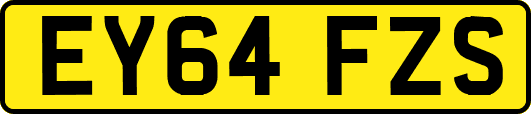 EY64FZS