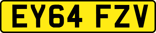EY64FZV