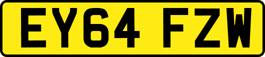 EY64FZW