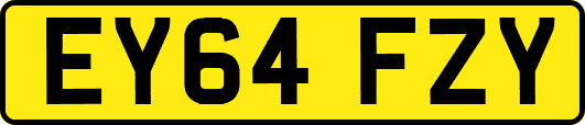 EY64FZY