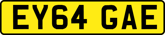 EY64GAE
