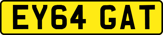 EY64GAT