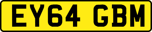 EY64GBM