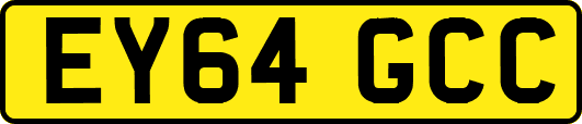 EY64GCC