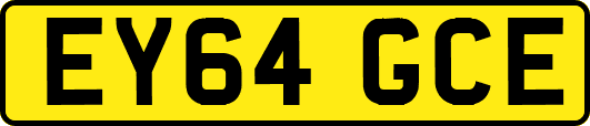EY64GCE