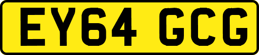EY64GCG