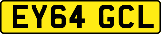 EY64GCL