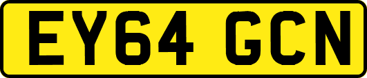 EY64GCN
