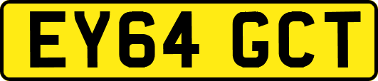 EY64GCT