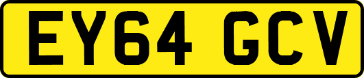 EY64GCV