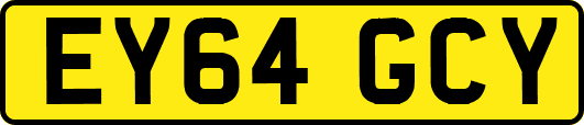 EY64GCY