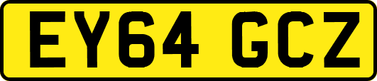 EY64GCZ