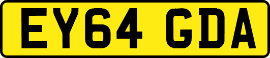EY64GDA