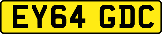 EY64GDC