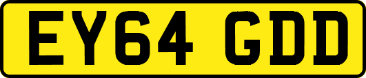 EY64GDD