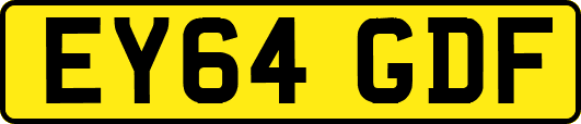 EY64GDF