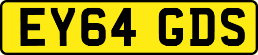 EY64GDS