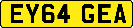 EY64GEA