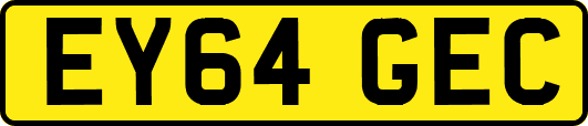 EY64GEC
