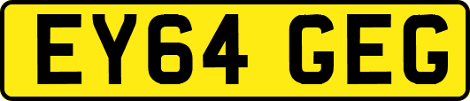 EY64GEG