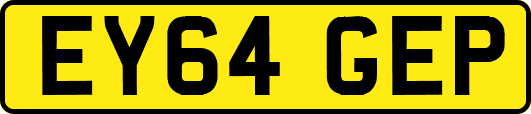 EY64GEP