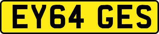 EY64GES