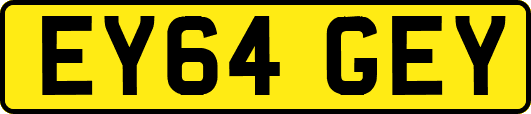 EY64GEY