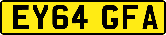 EY64GFA