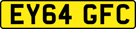 EY64GFC