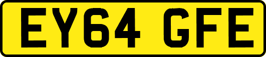 EY64GFE