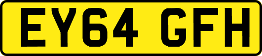 EY64GFH