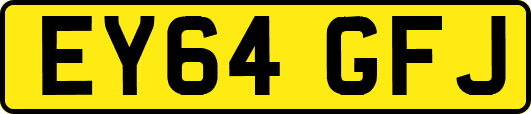 EY64GFJ
