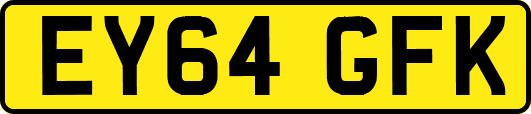 EY64GFK