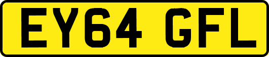 EY64GFL